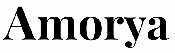 Amorya